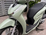 KIẾN THỨC XE MÁY CƠ BẢN