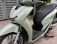 KIẾN THỨC XE MÁY CƠ BẢN