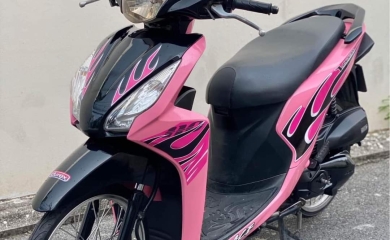 đổi màu + tem rời