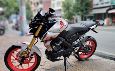 MT DÁN ĐỔI MÀU + TEM RỜI