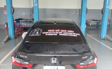 TEM THƯƠNG HIỆU