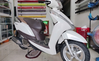 LEAD LỘT KEO DÁN LẠI