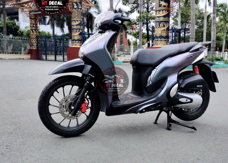 ĐỔI MÀU