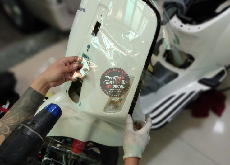 KEO TRONG 3 LỚP 