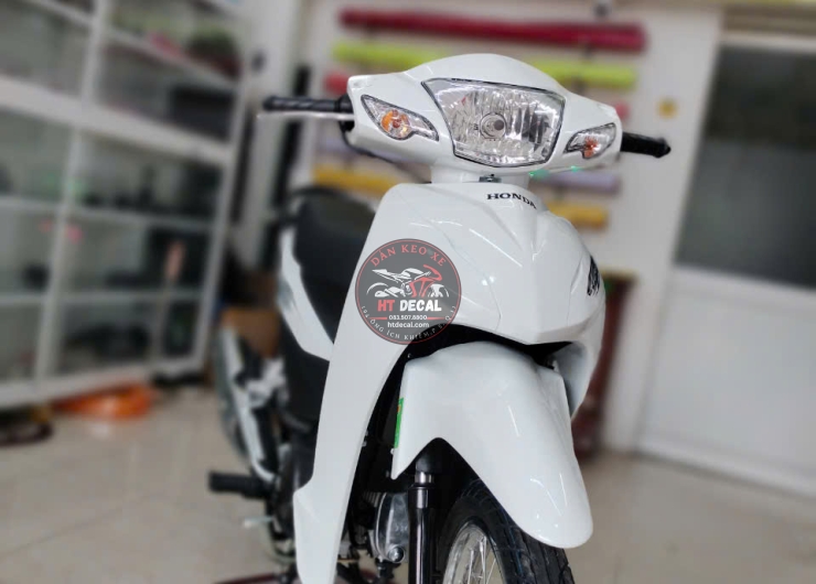 KEO 2 LỚP BÓNG