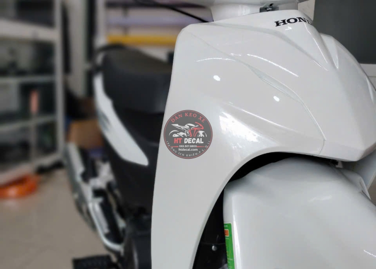 KEO 2 LỚP BÓNG