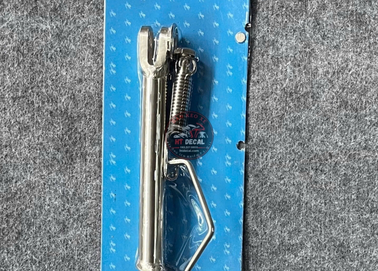 CHÓNG NGHIÊN INOX CHO CÁC LOẠI XE