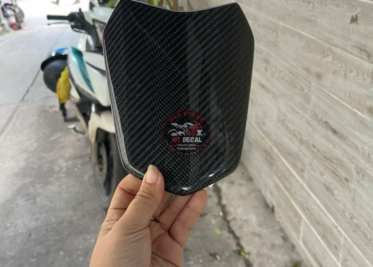 NẮP XĂNG LEAD 4 VAL CP