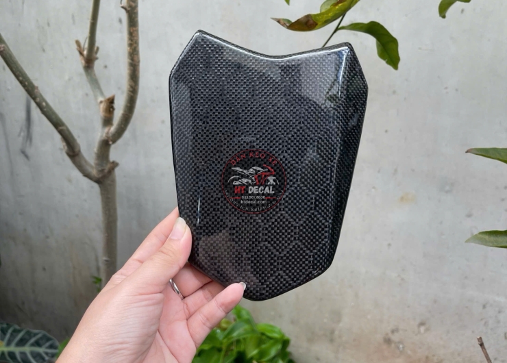 NẮP XĂNG LEAD 4 VAL CP