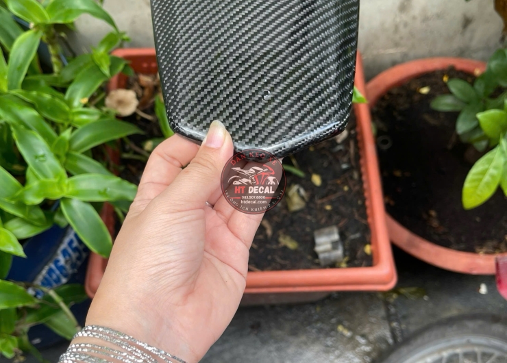 NẮP XĂNG LEAD 4 VAL CP