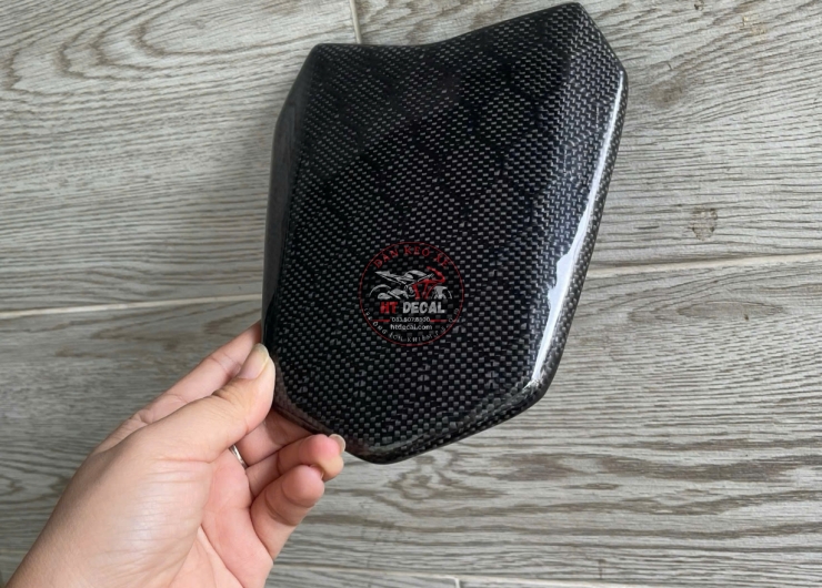 NẮP XĂNG LEAD 4 VAL CP